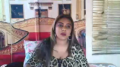 Random Cam collection Feb23 – 830