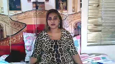 Random Cam collection Feb23 – 831