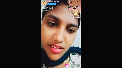 Ros ber kroe moja chamet