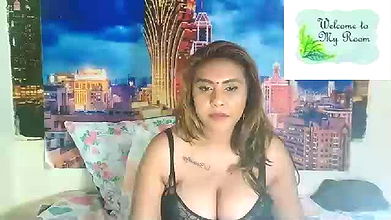 Random Cam collection Feb23 – 870