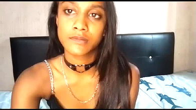 Random Cam collection Feb23 – 879