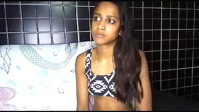 Random Cam collection Feb23 – 886