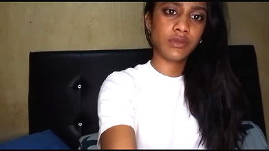 Random Cam collection Feb23 – 890