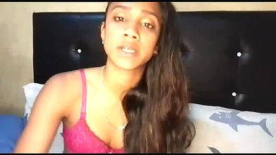 Random Cam collection Feb23 – 894