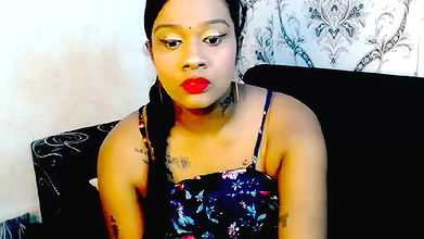 Random Cam collection Feb23 – 900