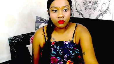 Random Cam collection Feb23 – 901