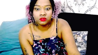 Random Cam collection Feb23 – 903