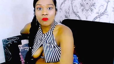 Random Cam collection Feb23 – 905