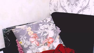 Random Cam collection Feb23 – 907