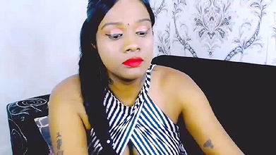 Random Cam collection Feb23 – 908