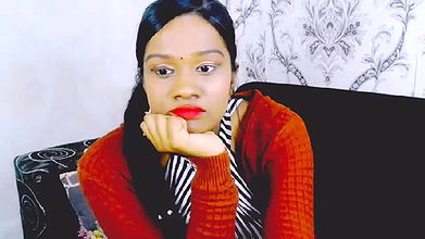 Random Cam collection Feb23 – 909