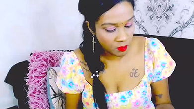 Random Cam collection Feb23 – 911