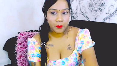 Random Cam collection Feb23 – 912