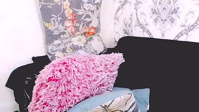 Random Cam collection Feb23 – 913