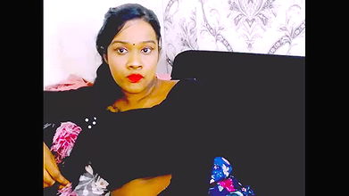 Random Cam collection Feb23 – 915