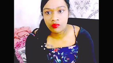 Random Cam collection Feb23 – 917