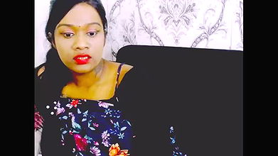 Random Cam collection Feb23 – 918