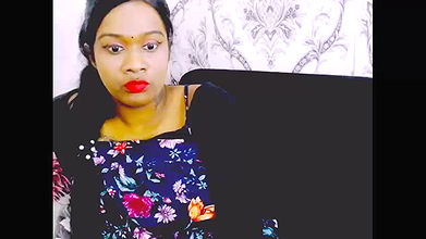 Random Cam collection Feb23 – 919