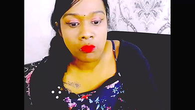 Random Cam collection Feb23 – 920