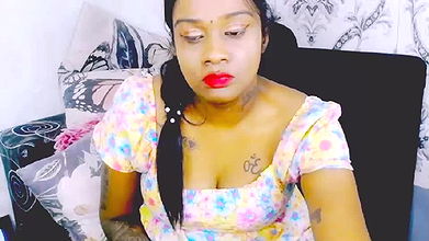 Random Cam collection Feb23 – 923