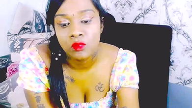 Random Cam collection Feb23 – 924