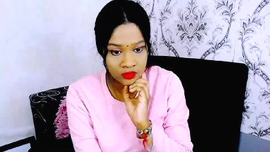 Random Cam collection Feb23 – 931