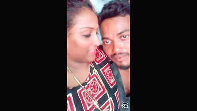 Dever Bhabhi Kissing