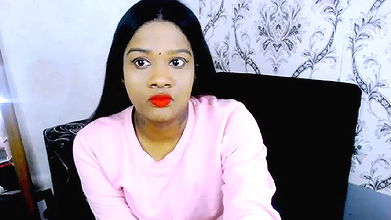 Random Cam collection Feb23 – 933