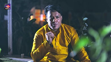 Junun Part Ep Teflix