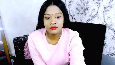 Random Cam collection Feb23 – 934