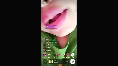 STRIPCHAT collection