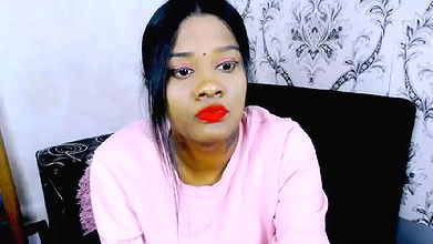 Random Cam collection Feb23 – 937