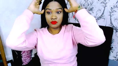 Random Cam collection Feb23 – 938