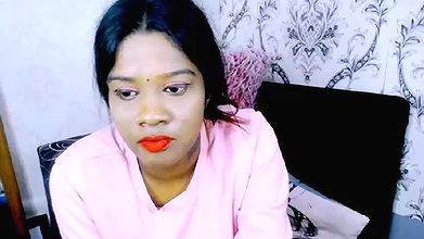 Random Cam collection Feb23 – 939