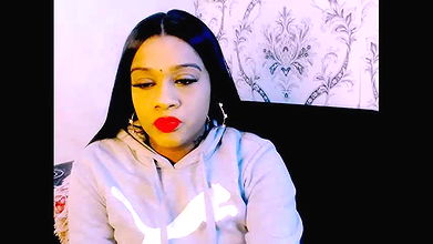 Random Cam collection Feb23 – 942