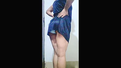 Priya sharmar youtuber  new