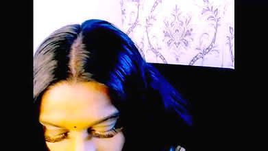 Random Cam collection Feb23 – 943