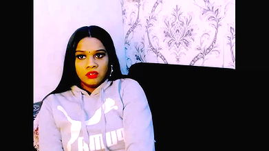 Random Cam collection Feb23 – 944