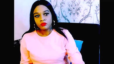 Random Cam collection Feb23 – 946