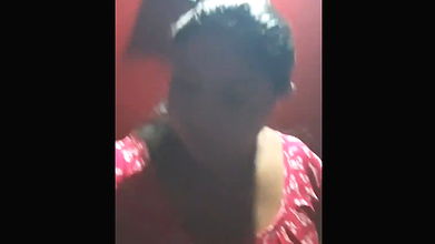 Sonagachi  romm video