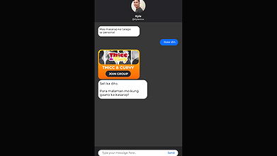 Maira Diary  thick and curvy ep Erotic series p