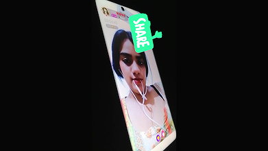 VID user