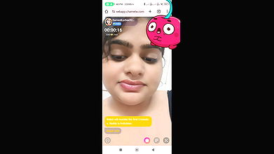 chamet earnrstlychee