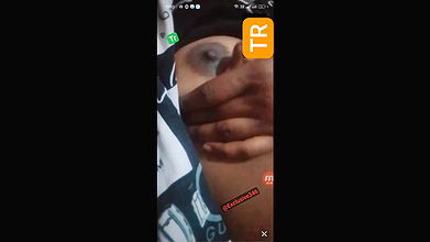 benglai chamet stat sanjida