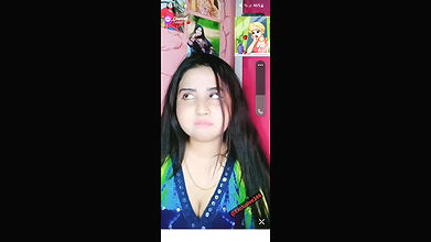 Bengali chamet girl tometo