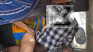 Mallu Cuckold Husband Shared her wife with Bull   MERGE  Videoboltnet