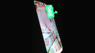 VID