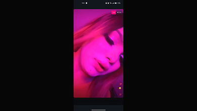 bengali call fucking