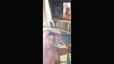 kc beautiful bhabhi showing