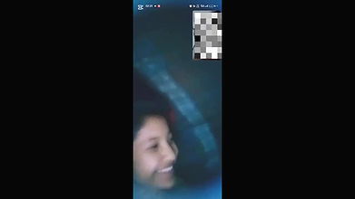 kc beautiful village mal